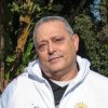 Peppe Incremona-Q Peppe Incremona-Q