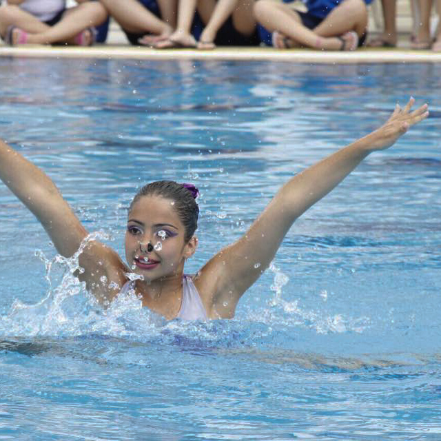 gallery-nuoto-artistico-6