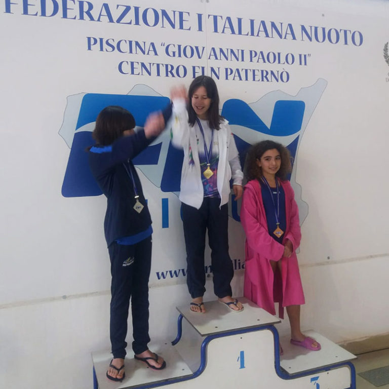 campionati-regionali-esordienti-b-2