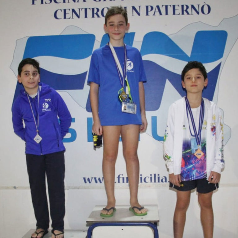 campionati-regionali-esordienti-b-3