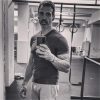 Marcello Cappellani Marcello Cappellani