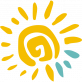 cropped-sun-favicon.png