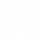 icon-clock