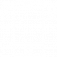 icon-phone-white
