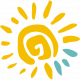 sun-favicon